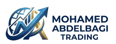 Mohamed Abdelbagi Trading